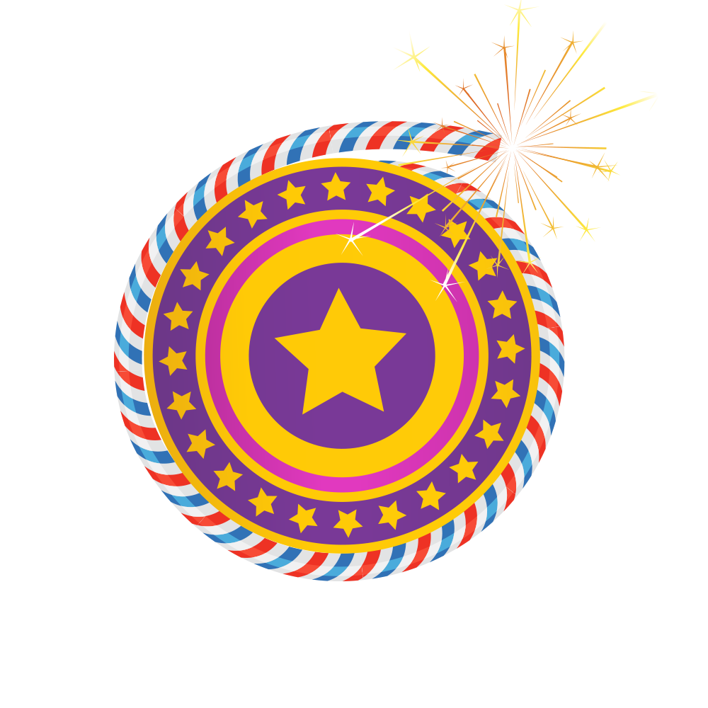 Ramjitraders