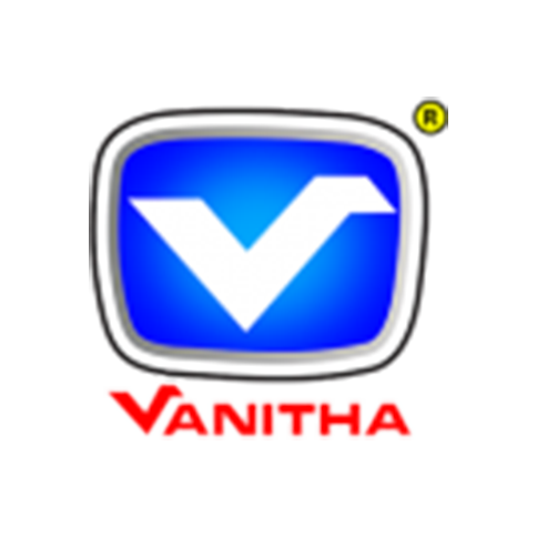 Image-HasTech