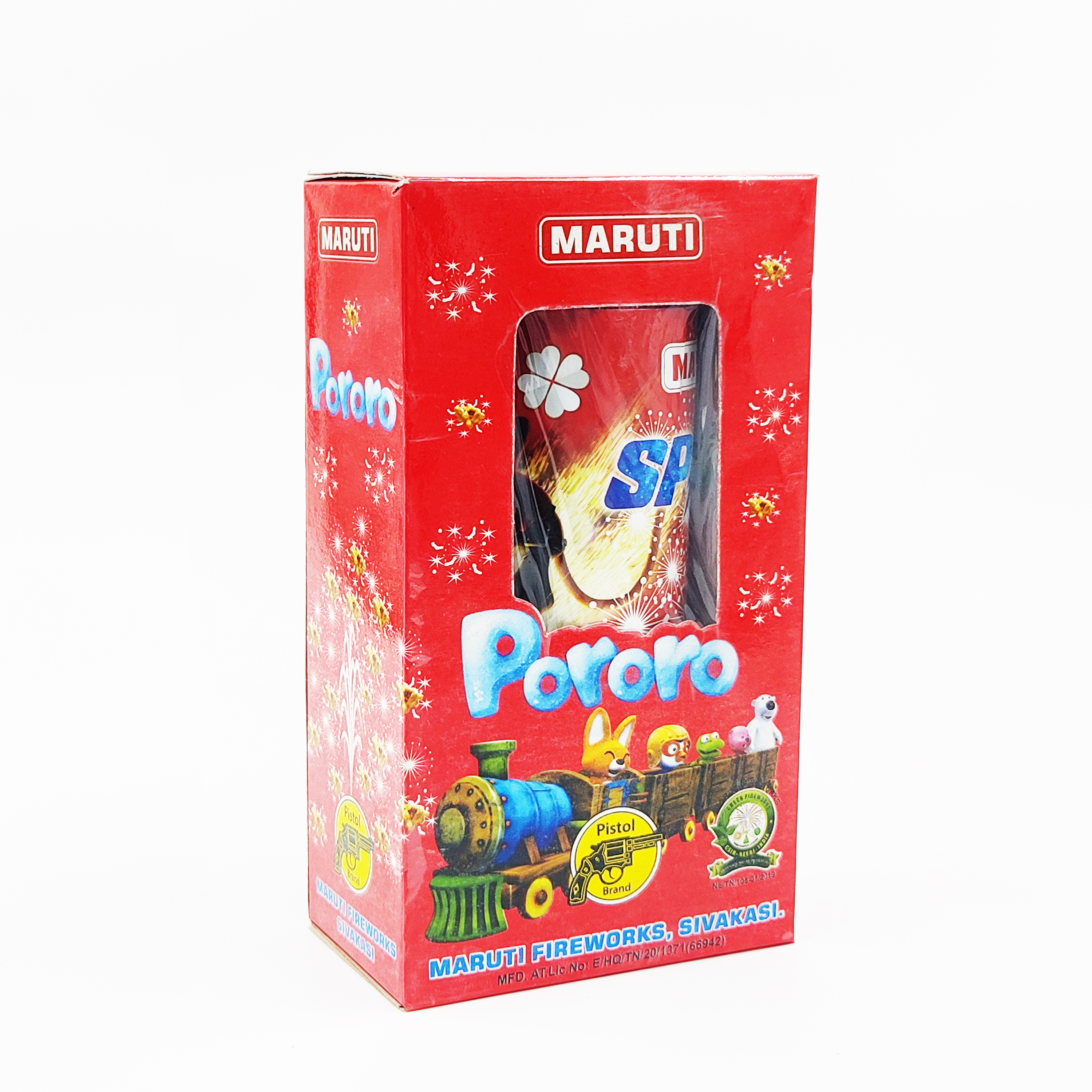 Sivakasi Crackers Online Purchase