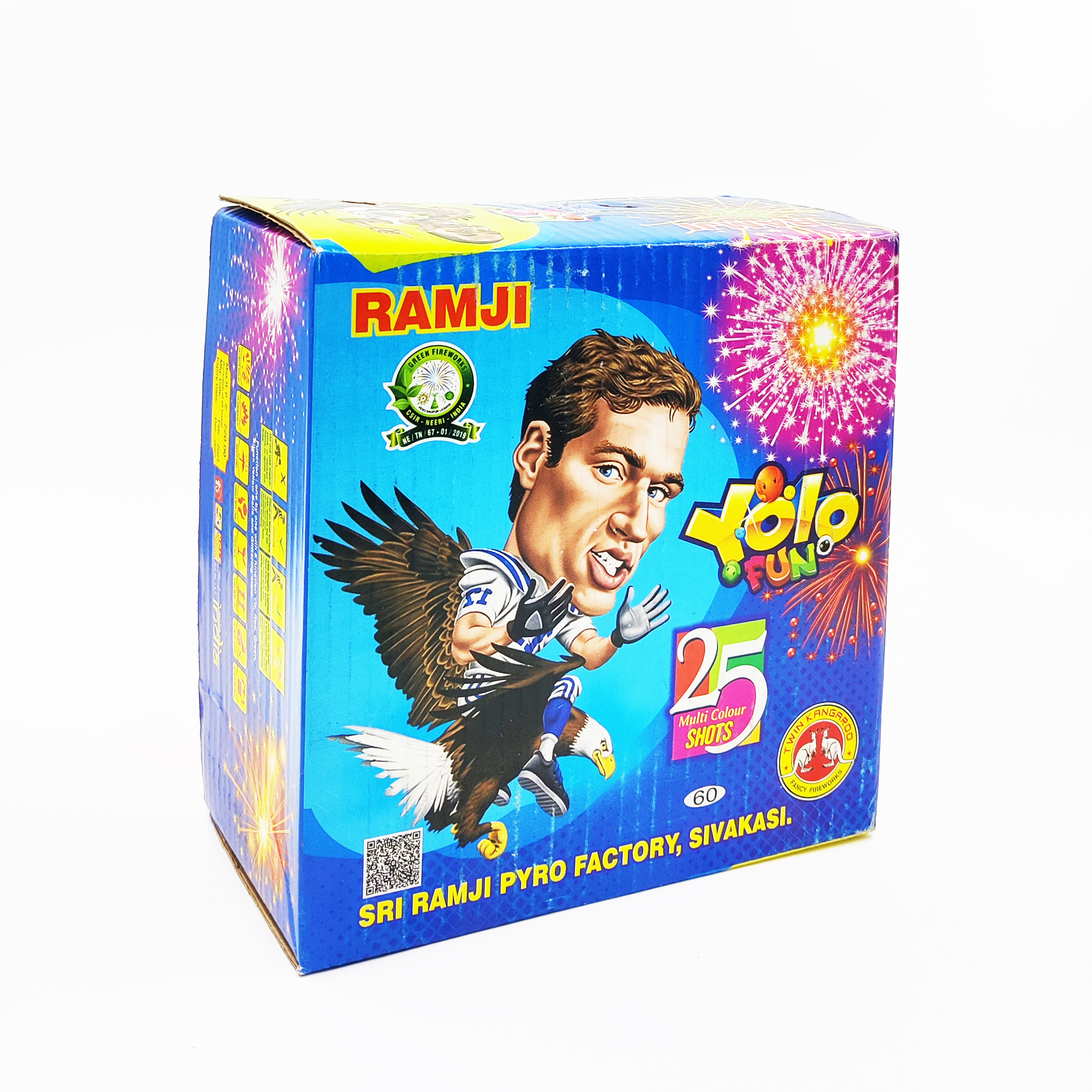 Buy Crackers Online