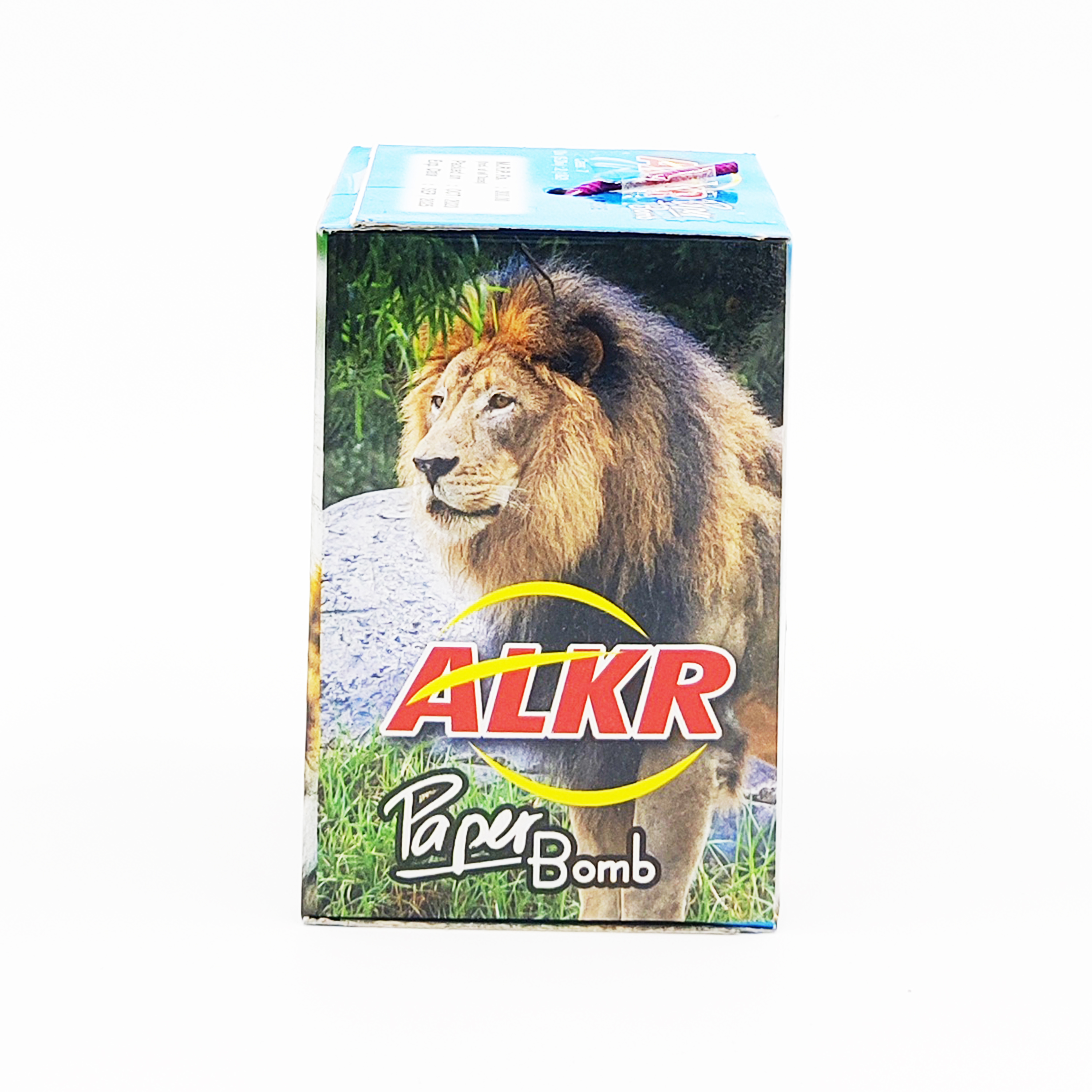 Sivakasi Crackers Shop Phone Number