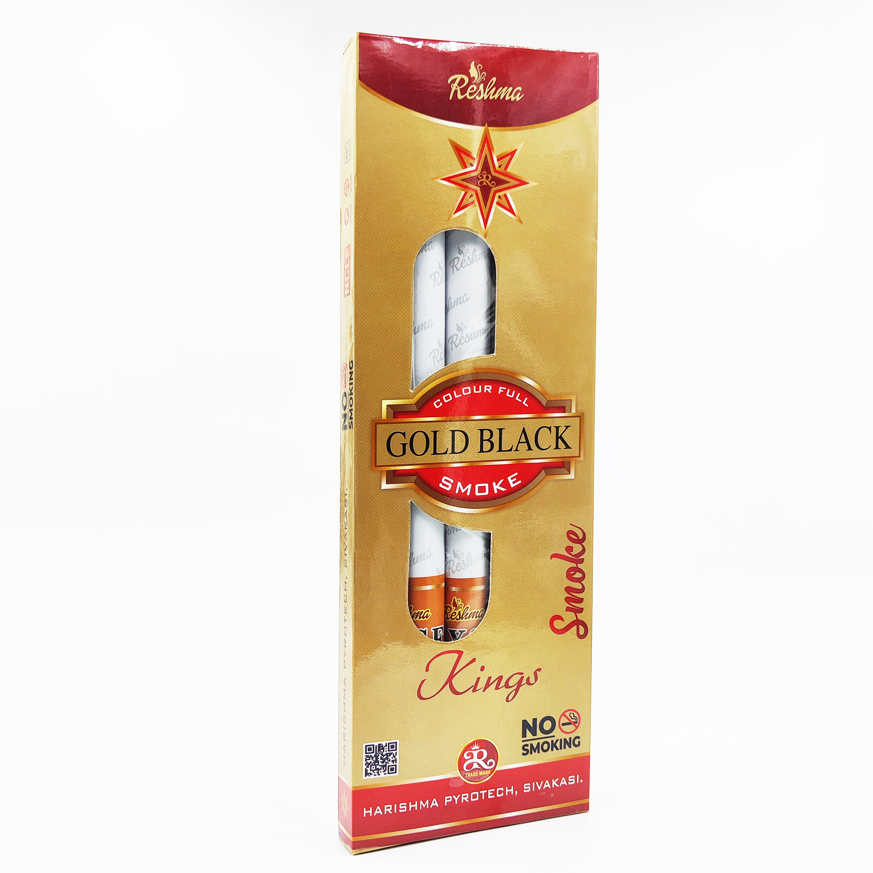 Best Place to Buy Crackers