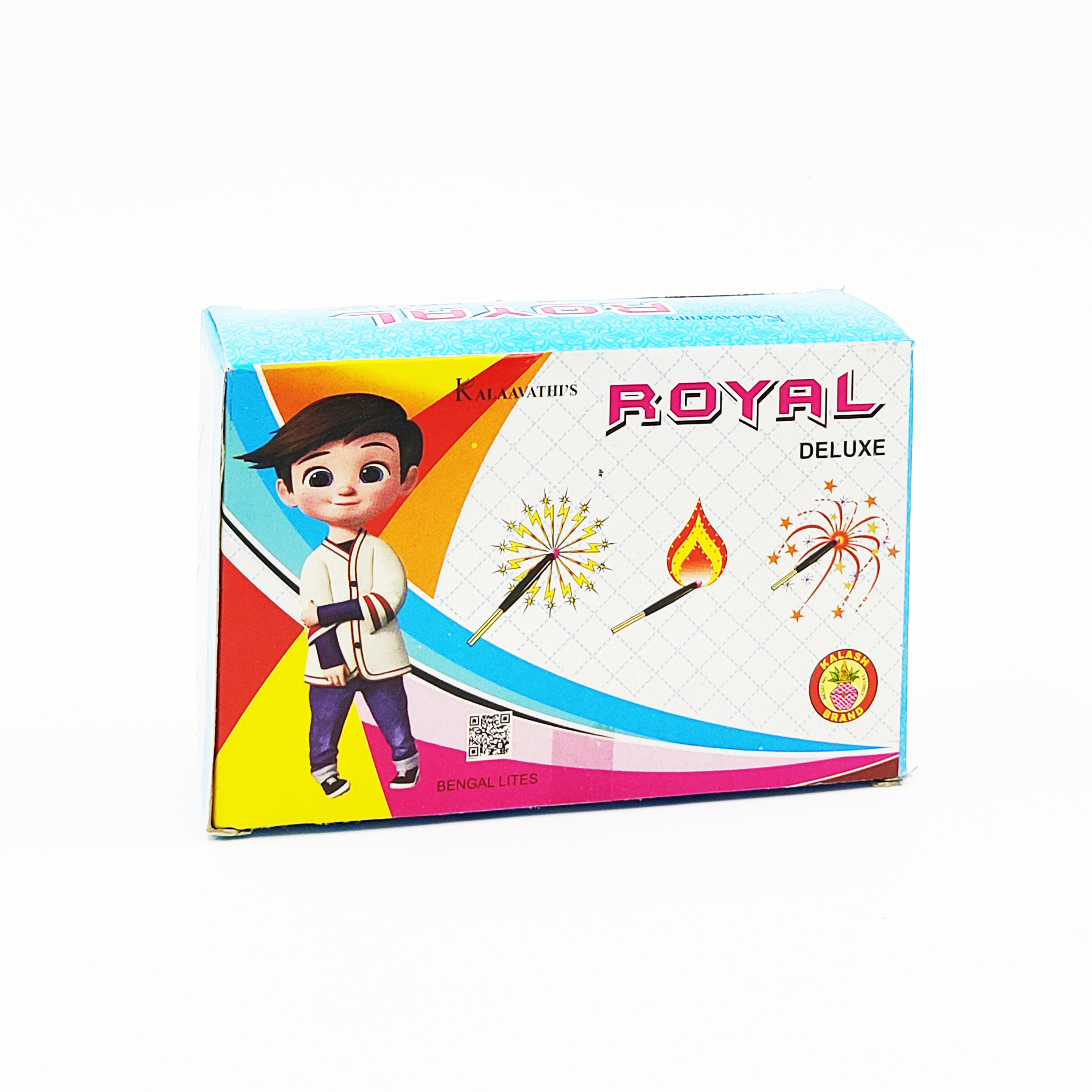 Diwali Crackers Purchase 2025
